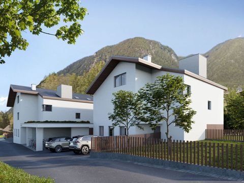 Antholz Wohnungen, Antholz Wohnung kaufen