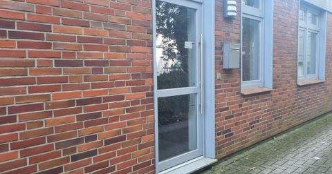 Varel Büros, Büroräume, Büroflächen 