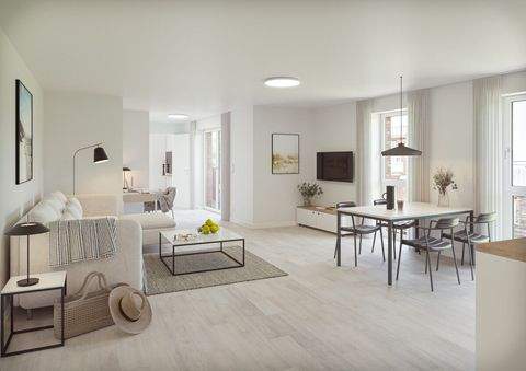 Grömitz Wohnungen, Grömitz Wohnung kaufen