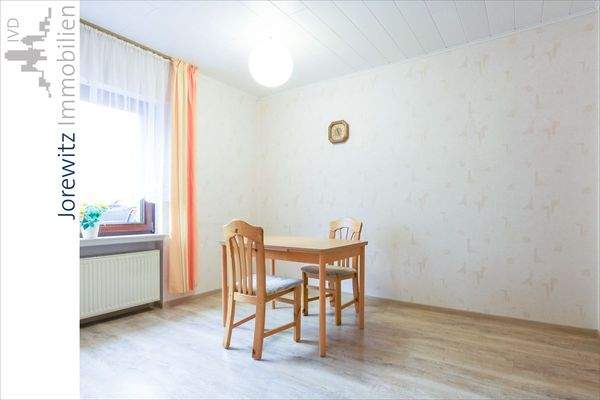 027 - Haus 2 - Essen