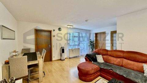 Plochingen Wohnungen, Plochingen Wohnung kaufen