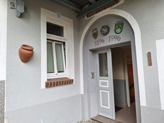 K800_Hauseingang Hofseite