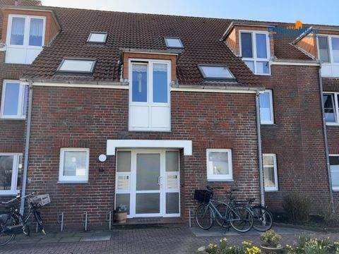 Norderney Wohnungen, Norderney Wohnung kaufen
