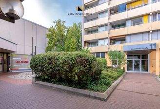 Aussen_DSC0510