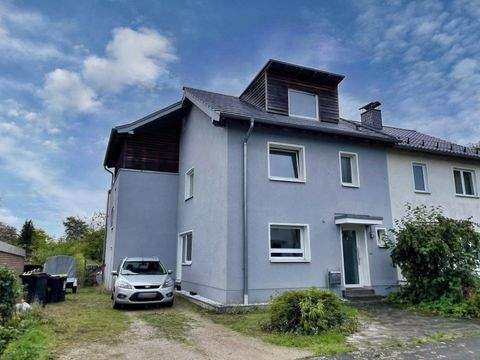 Köln Häuser, Köln Haus kaufen