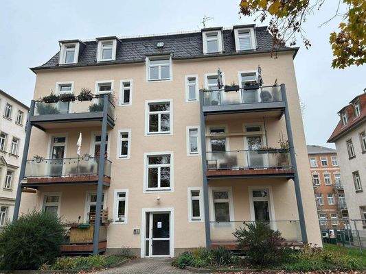 Außenansicht 1.jpeg