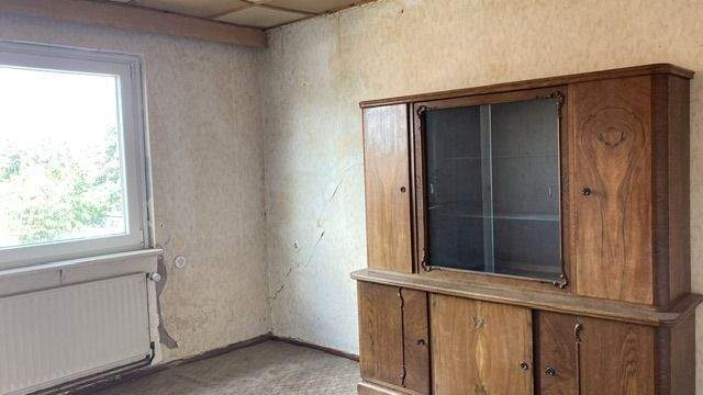 Weiteres Zimmer im OG