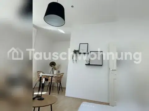 Regensburg Wohnungen, Regensburg Wohnung mieten