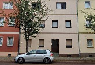 Fassade