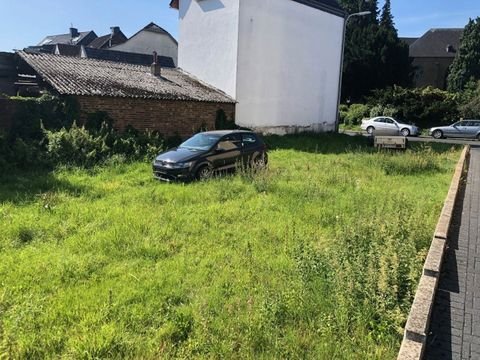 Bornheim Grundstücke, Bornheim Grundstück kaufen