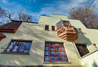 Außenansicht Bild 1