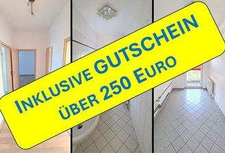 Wohnung Gutschein.jpg