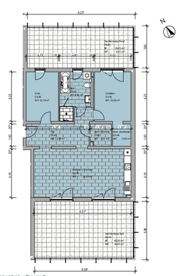 Grundriss_Wohnung_3.45_Penthouse_