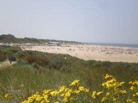 Ferienhaus Kaufen Holland 015