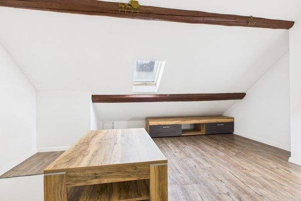 54317 Osburg – Oberstraße 16