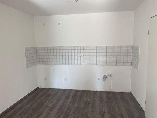 Milchstraße 7_EG mitte_5.jpg