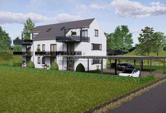 Ostansicht_Mörikeweg