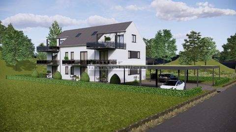 Gaimersheim Wohnungen, Gaimersheim Wohnung kaufen