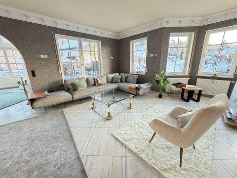 Hohenahr Häuser, Hohenahr Haus kaufen