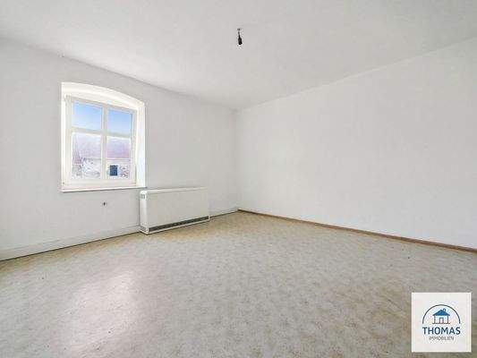 Kinderzimmer 2 (Whg. 1)