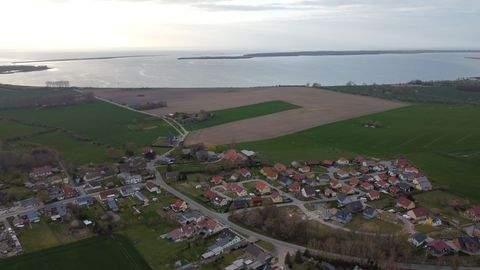 Boiensdorf Häuser, Boiensdorf Haus kaufen