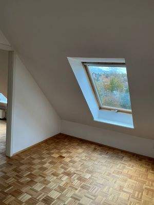 Teilansicht Schlafzimmer.jpeg