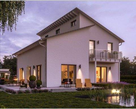 Güstrow Häuser, Güstrow Haus kaufen