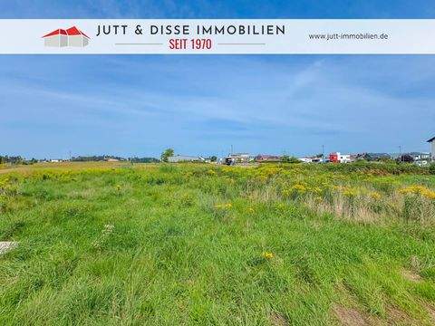 Bietigheim Grundstücke, Bietigheim Grundstück kaufen