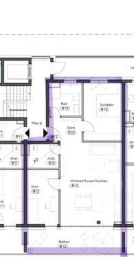 Screenshot_20251214_185327_Adobe Acrobat.jpg