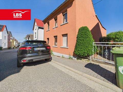 Dattenberg Häuser, Dattenberg Haus kaufen