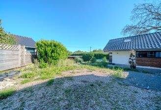 Aussenansicht 3