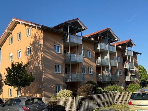 Peiting Wohnungen, Peiting Wohnung kaufen