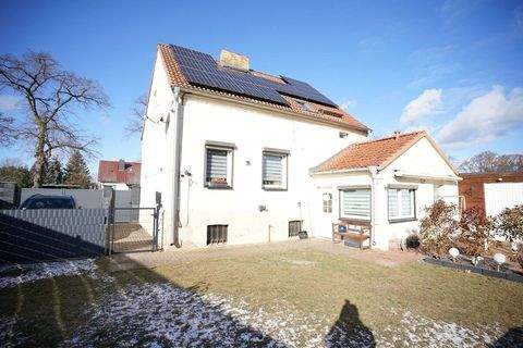 Am Mellensee Häuser, Am Mellensee Haus kaufen