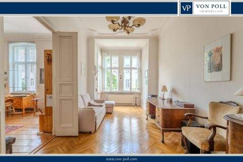 Berlin Wohnungen, Berlin Wohnung kaufen