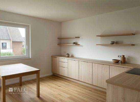 Küche