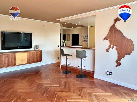 Berlin Wohnungen, Berlin Wohnung kaufen