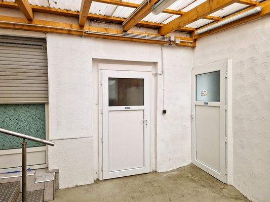 zur Allgemeinnutzung