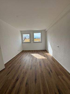 WhatsApp Image 2025-09-12 at 12.32.16 (1).jpeg