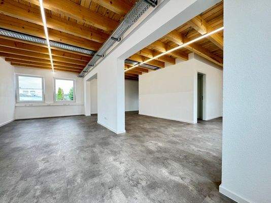 offene Bürofläche_1