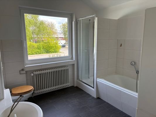 Vollbad OG