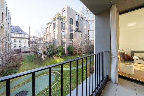 Stuttgart Wohnungen, Stuttgart Wohnung kaufen