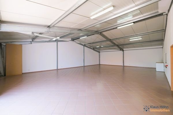 Halle 1