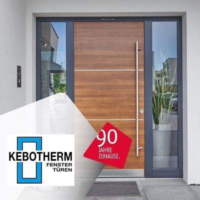 unsere starken Partner