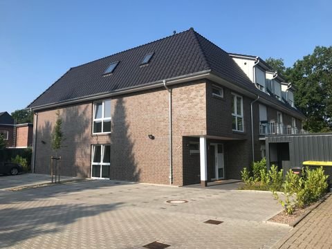 Oldenburg Wohnungen, Oldenburg Wohnung mieten