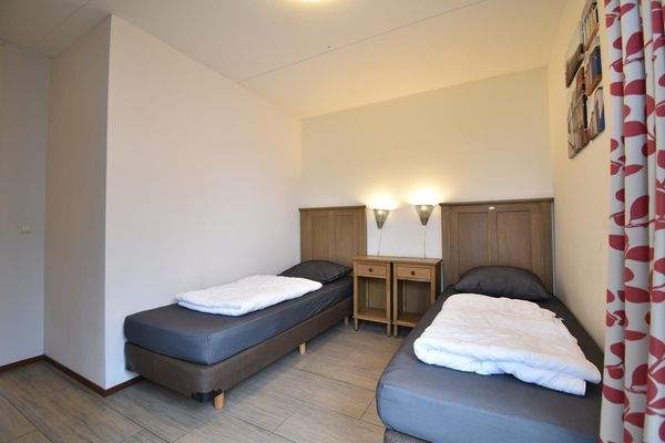 Ferienhaus Holland Kaufen 024