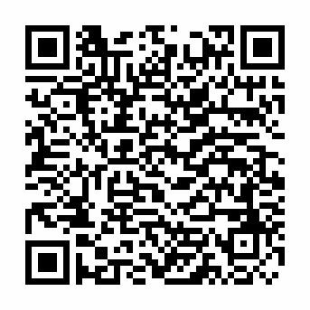 https://volksbank-immobilien.online/immobiliendetails/3549-ein-kernsaniertes-einfamilienhaus-mit-einliegerwohnung/