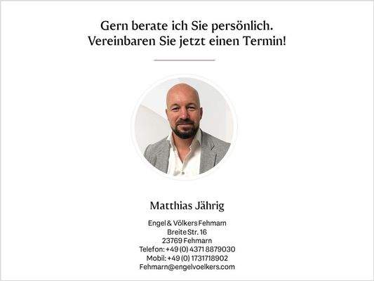 Matthias Jährig.jpg