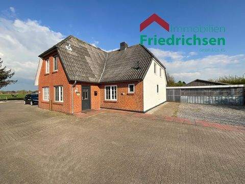 Langenhorn Häuser, Langenhorn Haus kaufen