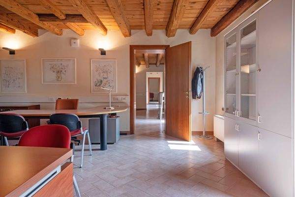 Casolare Affi_ (19).JPG