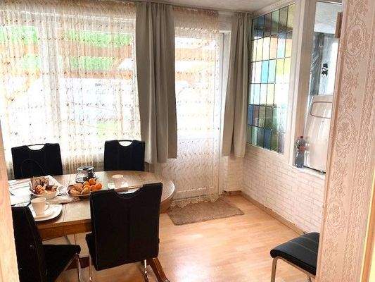 9-Wintergarten -RH-Mi.jpg